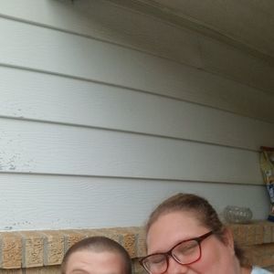 Meet your Posher, Cody